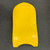Used Snow Toy 11762-S000065244 View 4