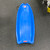 Used Snow Toy 11762-S000065242 View 2