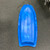 Used Snow Toy 11762-S000065242 View 4