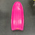 Used Snow Toy 11762-S000065243 View 1