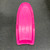 Used Snow Toy 11762-S000065243 View 4