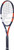 New BABOLAT BOOST DRIVE 4-1/4 BLU/ORG 11347-BAB121263-2 View 4