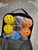 New ATHPETIC SPORTS PICKLEBALL SET 11147-83APICKLESET View 2