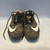 Used Nike NIKE FASTFLEX SENIOR BB/SB Cleats Black Senior 8.5 11878-S000021102 View 2