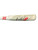 Used Marucci CAT 8 BB/SB USSSA 2 3/4 Bat 31" 11892-S000018353 View 2