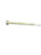 Used Marucci CAT 8 BB/SB USSSA 2 3/4 Bat 31" 11892-S000018353 View 3