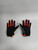 Used Fox 40 FOX PROTECTIVE GLOVES Bike Hand Pads Black SM 11887-S000011133 View 3