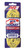 New USA HOCKEY LACES YELLOW NON WAXED 84" 11851-AARUSY84 View 1
