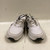 Used Foot Joy Mens Golf Shoes White Senior 8.5 11725-S000487934 View 1