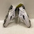 Used Foot Joy Mens Golf Shoes White Senior 8.5 11725-S000487934 View 2