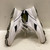 Used Foot Joy Mens Golf Shoes White Senior 8.5 11725-S000487934 View 3