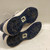 Used Foot Joy Mens Golf Shoes White Senior 8.5 11725-S000487935 View 4