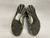 Used Under Armour Adult FB Cleats Black Senior 10 11895-S000012103 View 7