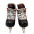 Used Bauer X2.7 Senior Hockey Skate Senior 9.5 11815-S000481879 View 3