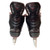 Used Bauer X2.7 Senior Hockey Skate Senior 9.5 11815-S000481879 View 8