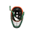 Used Cascade S Lacrosse Helmet Orange One Size 11458-S000120766 View 4