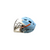 Used Cascade CPXR Lacrosse Helmet Carolina Blue One Size 11458-S000120767 View 2