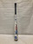 Used Louisville Slugger PRIME 919 BB/SB High School -3 Bat 31" 11668-S000109977 View 2