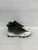 Used Under Armour BASEBALL CLEAT BB/SB Cleats Black Youth 06.0 11871-S000018120 View 1