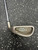 Used Callaway BIG BERTHA Mens Individual Iron RH 6 Iron 11849-S000029123 View 2