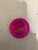 Used MINI MINI Disc Golf Putter Pink 11790-S000046262 View 1