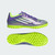 Adidas F50 Club Turf Shoes #JI0026 View 1
