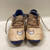 Used Nike HYPERDIAMOND 4 BB/SB Cleats Royal Blue Senior 9.5 11725-S000487955 View 1