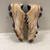 Used Nike HYPERDIAMOND 4 BB/SB Cleats Royal Blue Senior 9.5 11725-S000487955 View 3
