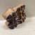 Used Nike HYPERDIAMOND 4 BB/SB Cleats Royal Blue Senior 9.5 11725-S000487955 View 4