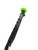 Used Easton OCTANE BB/SB Youth Bat 29" 11735-S000349894 View 3