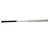 Used LEFTY SWAG BAT BB/SB Training Aid 11834-S000036948 View 2