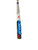 Used Louisville Slugger 618 SOLO BB/SB High School -3 Bat 33" 11834-S000036953 View 2