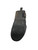 Used Evoshield SLIDING MITT 11834-S000036960 View 4