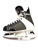 Used CCM INTRUDER 55 Senior Hockey Skate Senior 7 11860-S000293333 View 3