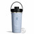 Hydro Flask 24oz Shaker Bottle View 1