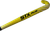 Used STX STALLION 50 FH Complete Stick Yellow 35" 11894-S000028737 View 1