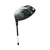 Used Taylormade R9 SUPERDEEP Mens Driver RH 10.5 Degree 11649-S000146651 View 2