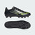 Adidas F50 Club FG/MG Cleats #JI0047 View 1