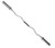 New OLYMPIC CURL BAR 10558-TRYGOZ-47 View 1