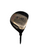 Used Srixon XXIO Mens Fairway Wood RH 3 Wood 11799-S000195323 View 1