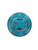 Used Streamline RUNWAY Disc Golf Mid Range Royal Blue 11884-S000047958 View 1