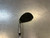 Used Alien ALIEN 2 PRO SERIES 1 Golf Wedge Mens RH Sand Wedge 11339-S000191174 View 6