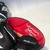 Used Bauer VAPOR 800 X Intermediate Gloves Black 11" 11878-S000021104 View 3