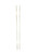 Used Rossignol EVO OFFTRACK Mens XC Ski/Binding 185 cm 11847-S000027312 View 1