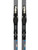 Used Rossignol EVO OFFTRACK Mens XC Ski/Binding 185 cm 11847-S000027312 View 2