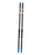 Used Rossignol EVO OFFTRACK Mens XC Ski/Binding 185 cm 11847-S000027312 View 3