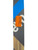 Used Rossignol EVO OFFTRACK Mens XC Ski/Binding 185 cm 11847-S000027312 View 4