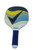 Used DEGREE Pickleball Paddle 11731-S000142193 View 2