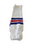 Used Hockey Sock White 28" 11617-S000327378 View 1