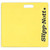 Slipp-Nott Replacement Small Mat Package 60 Sheets #SM60 View 1